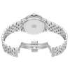 Billede af Certina DS-8 Lady dameur stål 10bar 31mm
