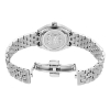 Billede af Certina DS-2 Lady Quartz dameur stål 10bar 28mm