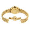 Billede af Certina DS-2 Lady Quartz dameur gulddoublé 10bar 28mm