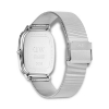 Billede af Daniel Wellington Vintage Sterling ur stål 36mm 3bar