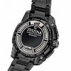 Billede af Festina Limited Edition Danmark Chrono Bike herreur F20731/2S 20 bar 45,5mm