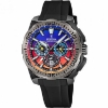 Billede af Festina Limited Edition Danmark Chrono Bike herreur F20731/2S 20 bar 45,5mm