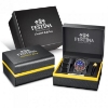 Billede af Festina Limited Edition Danmark Chrono Bike herreur F20731/2S 20 bar 45,5mm