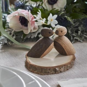 The picture of Living & Accessories