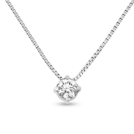 Billede til varegruppe Collier