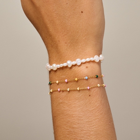 Billede til varegruppe Armbånd