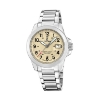 Billede af Festina Swiss Made Field herreur F20081/1 10 bar 41mm