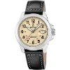 Billede af Festina Swiss Made Field herreur F20081/1 10 bar 41mm
