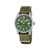 Billede af Festina Swiss Made Field herreur F20082/2 10 bar 39mm