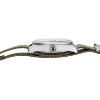 Billede af Festina Swiss Made Field herreur F20082/2 10 bar 39mm