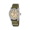 Billede af Festina Swiss Made Field herreur F20082/1 10 bar 39mm