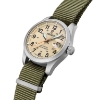 Billede af Festina Swiss Made Field herreur F20082/1 10 bar 39mm