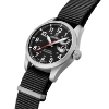 Billede af Festina Swiss Made Field herreur F20082/3 10 bar 39mm