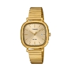 Billede af CASIO TIMELESS COLLECTION LTP-B166G-9AVEF (5539)