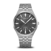 Billede af Bering Titanium herreur 10bar 41mm