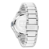 Billede af Tommy Hilfiger Remy herreur stål 43mm 5bar