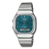 Billede af CASIO CLASSIC VINTAGE AQ-240E-3AEF (5154)