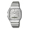 Billede af CASIO CLASSIC VINTAGE AQ-240E-7AEF (5154)