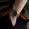 Billede af Seiko 5 Sport Field Series herreur automatic 10bar 40mm