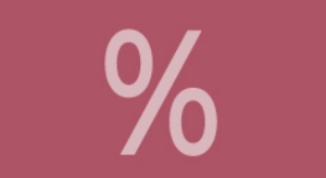 The picture of black friday