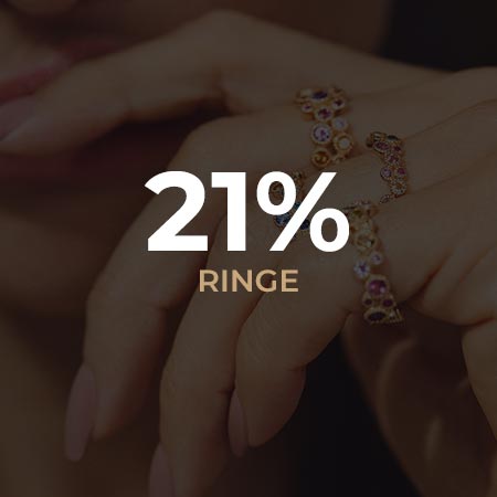 Billede til varegruppe Ringe