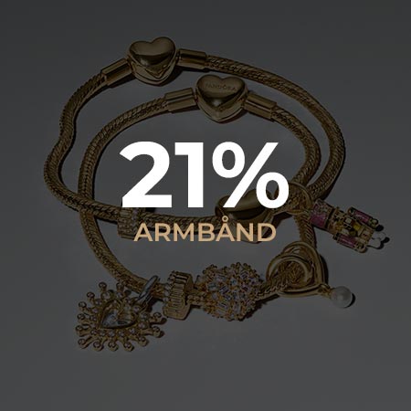 Billede til varegruppe Armbånd