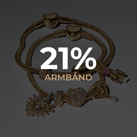 Billede til varegruppe Armbånd
