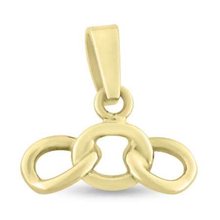 Billede til varegruppe Loge Vedhæng og halskæder