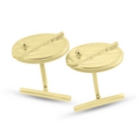 Billede til varegruppe Manchetknapper