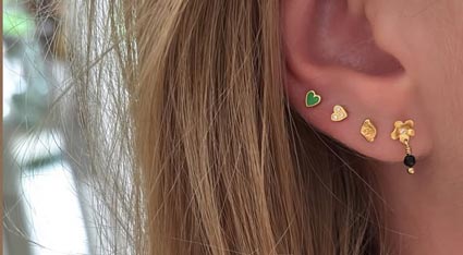 Billede til varegruppe Julegaver under 300 kr