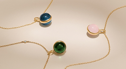 Billede til varegruppe Julegaver under 1000 kr