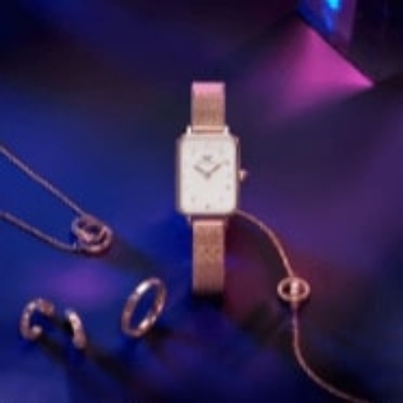 Billede til varegruppe Nyheder