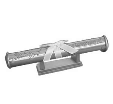 Billede til varegruppe Dåbsrør