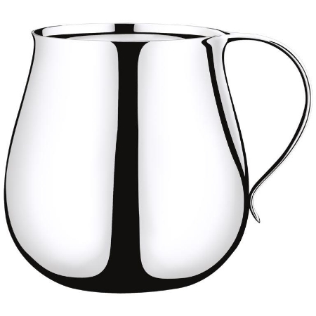 Billede til varegruppe Krus