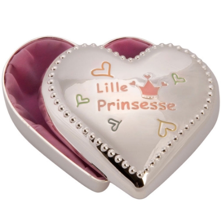 Billede til varegruppe Til piger