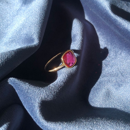 Billede til varegruppe Outlet By Pind