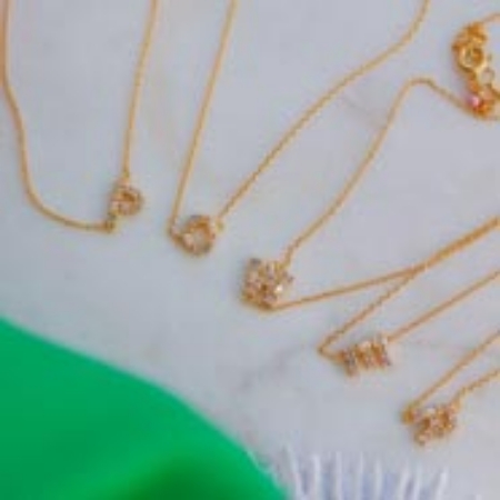 Billede til varegruppe Outlet ENAMEL Copenhagen