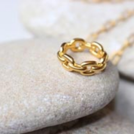 Billede til varegruppe Outlet Julie Sandlau