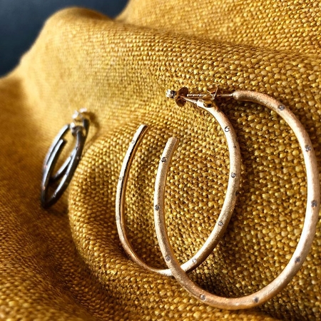 Billede til varegruppe Outlet Spirit Icons