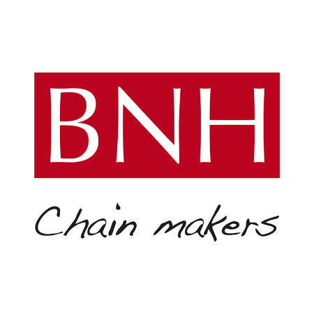 Billede til varegruppe BNH kæder og smykker