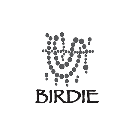 Billede til varegruppe By Birdie