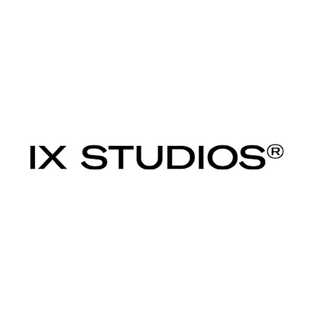 Billede til varegruppe IX Studios