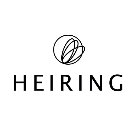 Billede til varegruppe Heiring