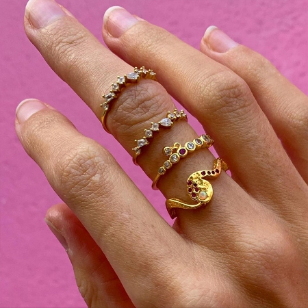 Billede til varegruppe Nyheder