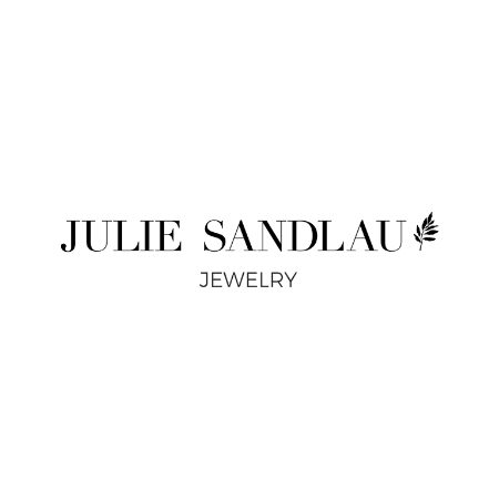 Billede til varegruppe Julie Sandlau