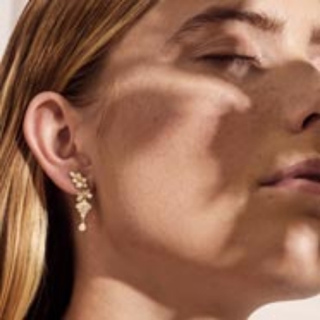 Billede til varegruppe Julie Sandlau Nyheder