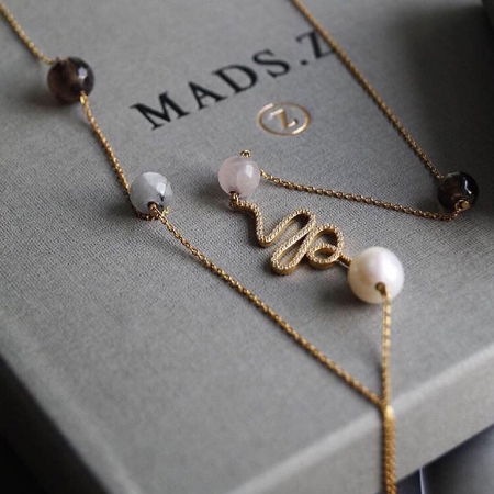 Billede til varegruppe Carnival 