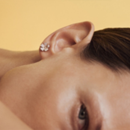 Billede til varegruppe Øreringe