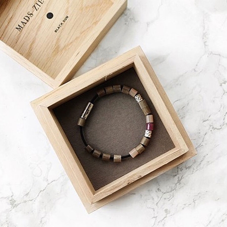 Billede til varegruppe Black Sun 