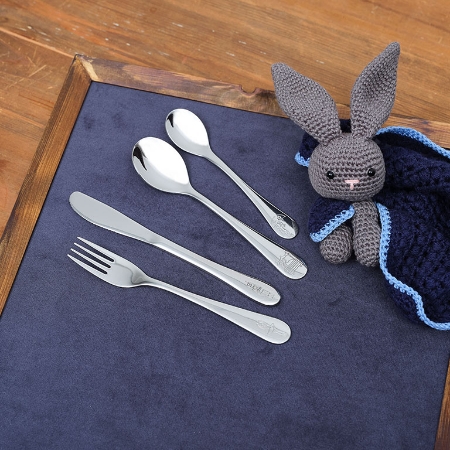 Billede til varegruppe Bestik